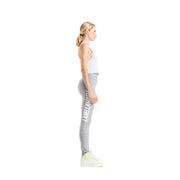 Legging Essentials Gris II