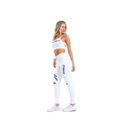 Top Essentials Blanco