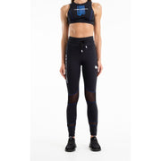 Legging Royal Negro LBM II