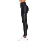 Legging Hardcore Ladies Negro II