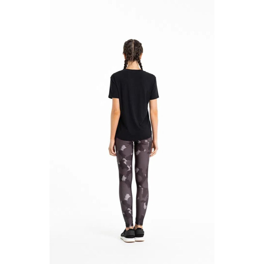 Legging Dopamina Estampada I