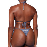 Bikini Jeans Labellamafia