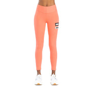 Legging Go ON Coral