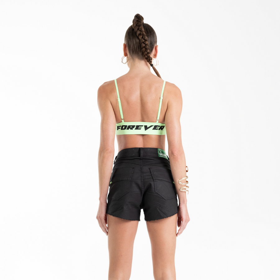 Top Darkest Hour Verde
