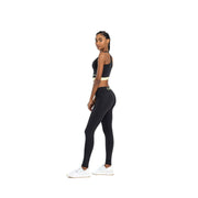 Legging Disturbia
