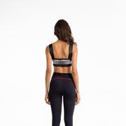 Top Breeze Negro LBM