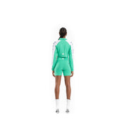 Biker Range Verde LBM