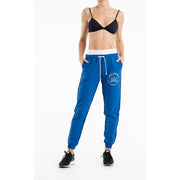 Jogger Royal Azul LBM