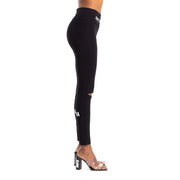 Legging Must Have Negro