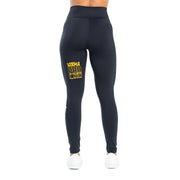 Legging Essentials Negro