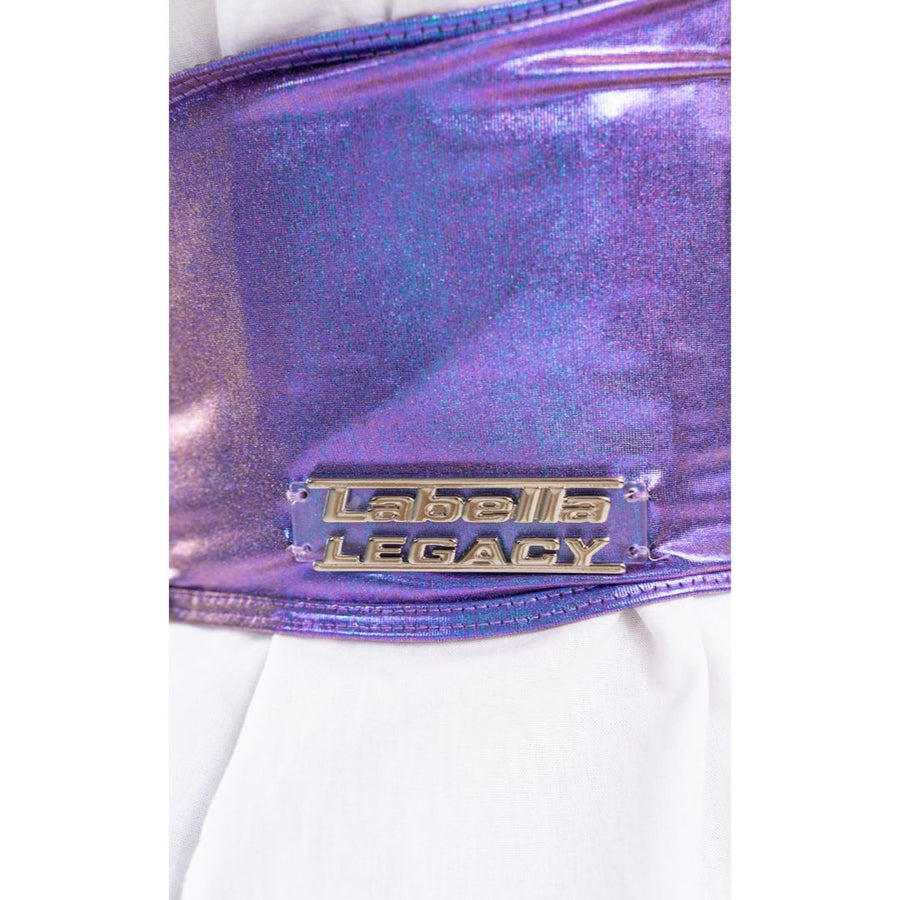 Corset Legacy 3 Holographic