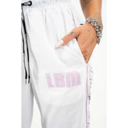 Jogger Sweety Blancos LBM