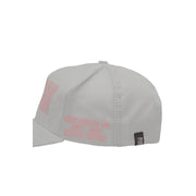 Jockey Labellamafia Blanco