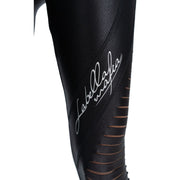 Legging Hardcore Ladies Negro II