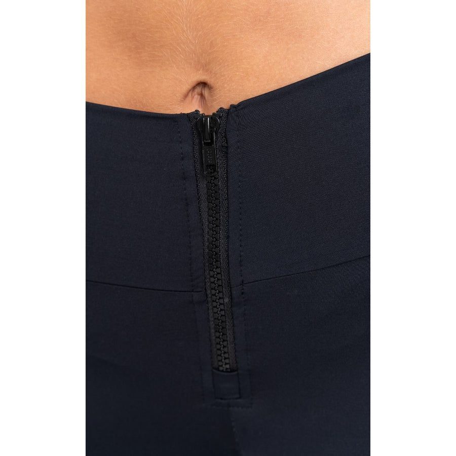 Legging Essentials Negro