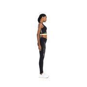 Legging Disturbia