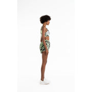 Conjunto HighLight Estampado