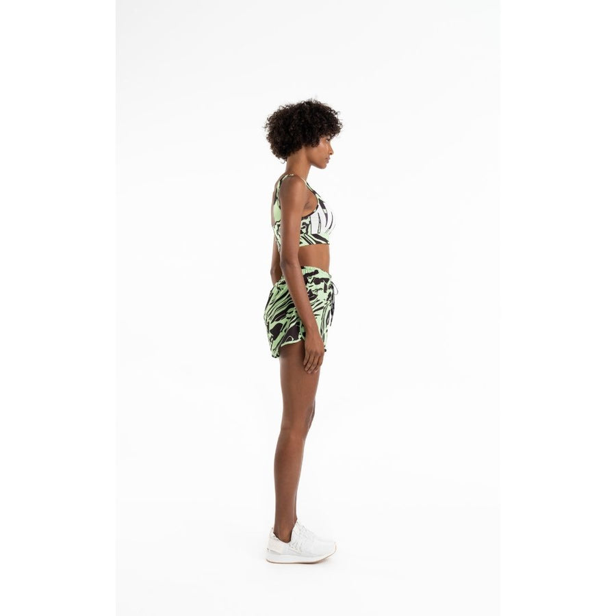 Conjunto HighLight Estampado