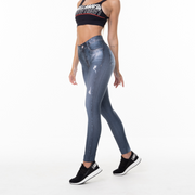 Legging Jeans II
