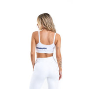 Top Essentials Blanco