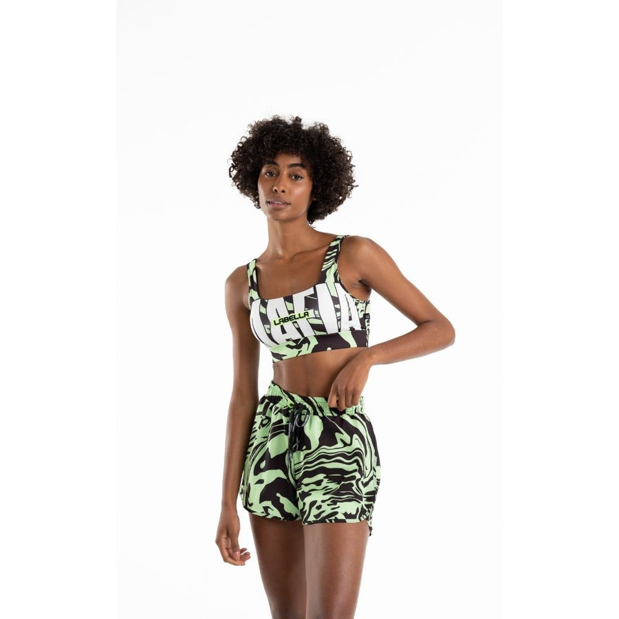 Conjunto HighLight Estampado