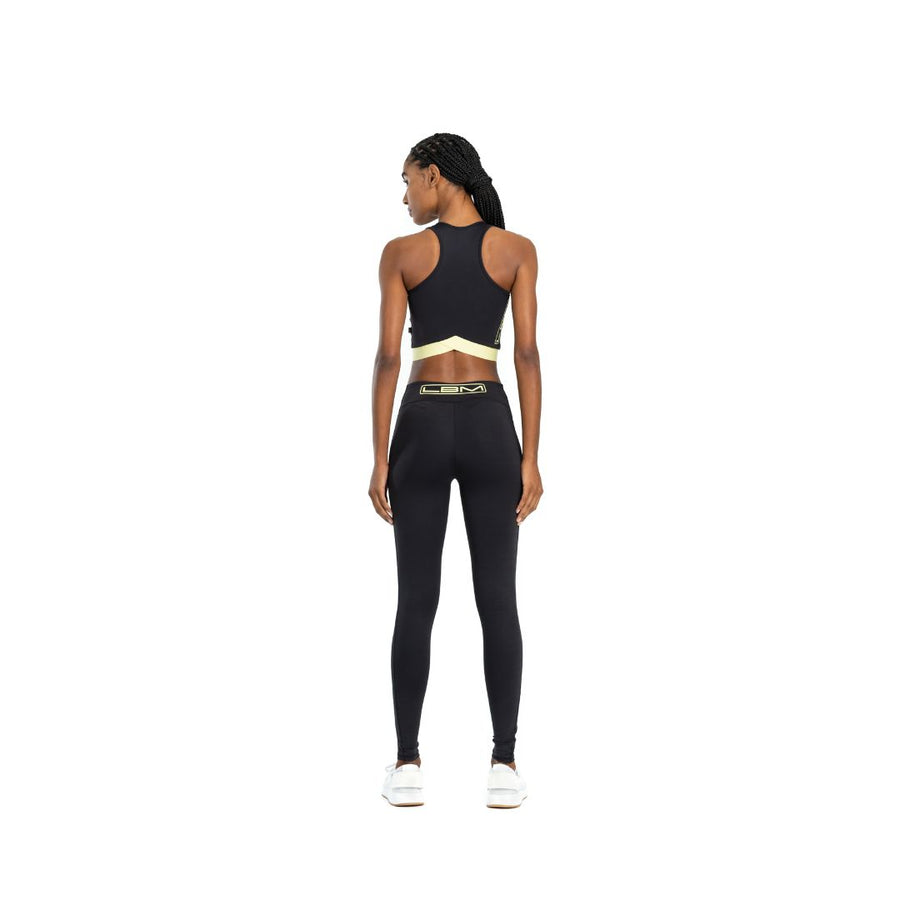 Legging Disturbia