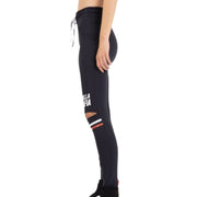 Legging Essentials Negro I