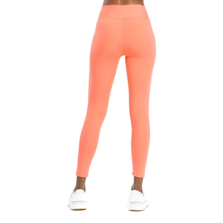 Legging Go ON Coral