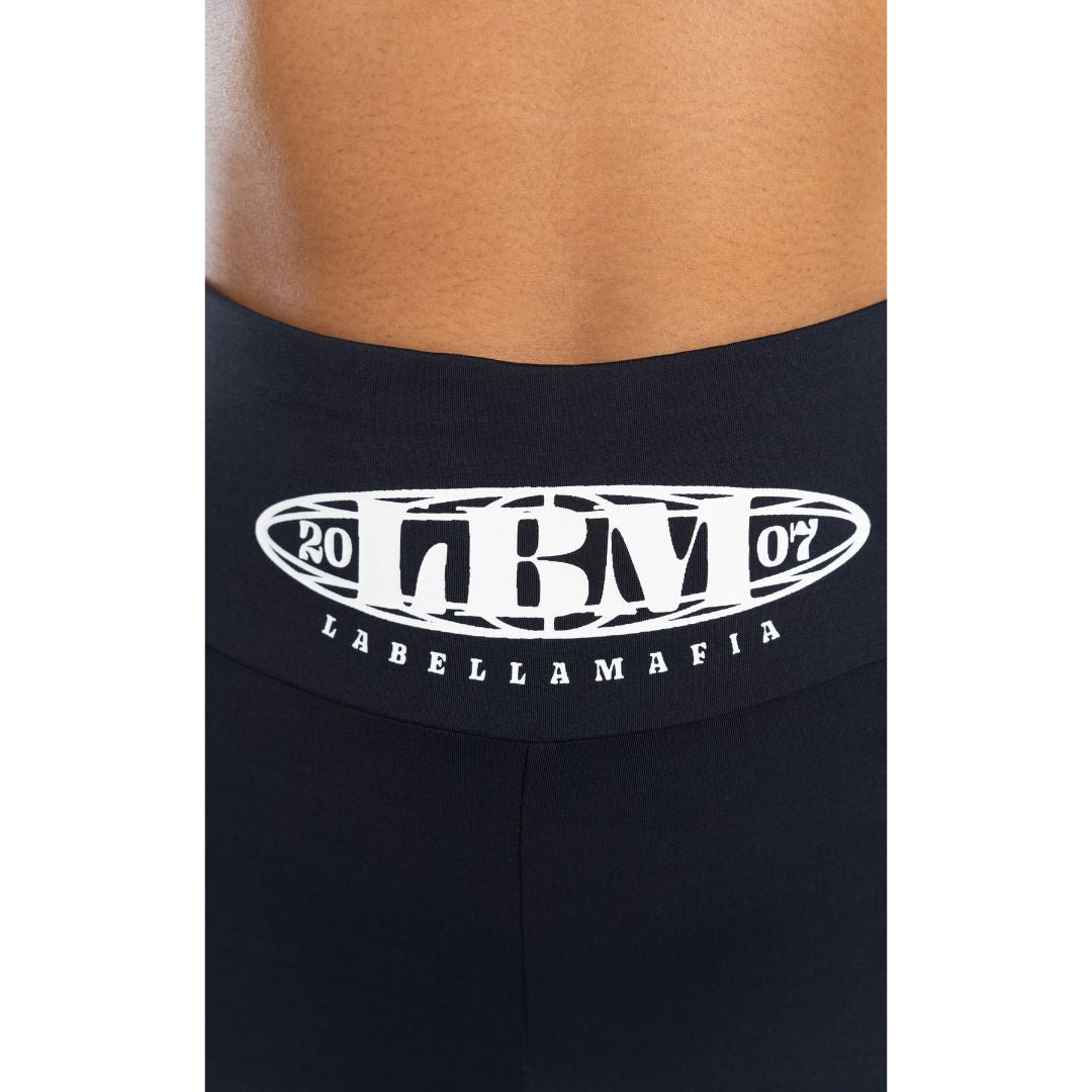 Boxer tipo biker hotsell