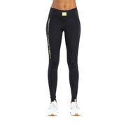 Legging Disturbia