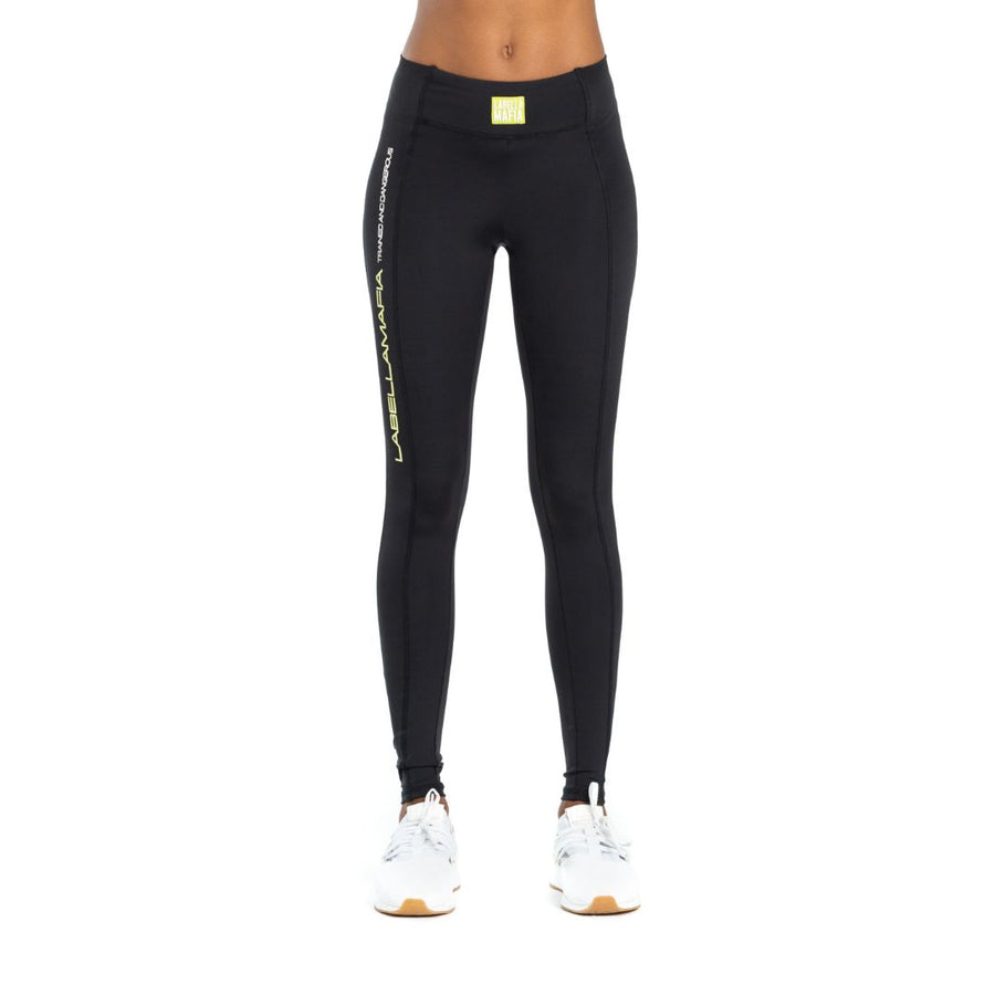 Legging Disturbia