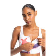 Top Gravity Estampado