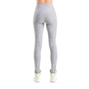 Legging Essentials Gris II