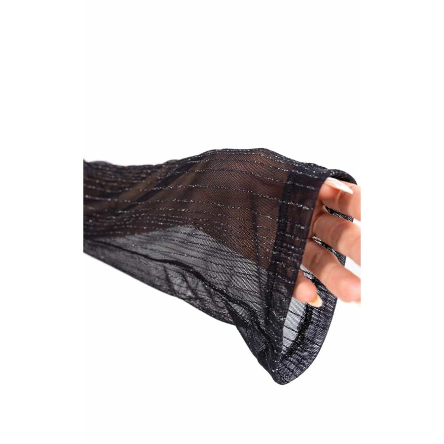 Cropped Legacy 3 Negro