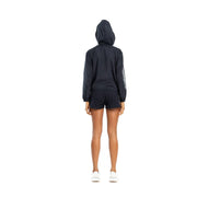 Chaqueta Essential Negra II