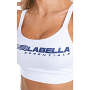 Top Essentials Blanco