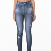 Legging Jeans II