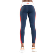 Legging Gravity Azul Marino