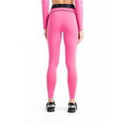 Legging Breeze Fucsia