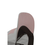 Jockey Labellamafia Blanco