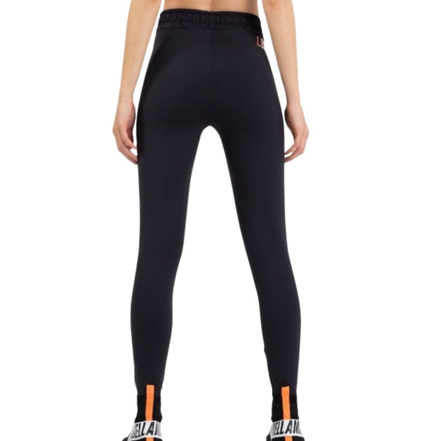 Legging Essentials Negro I