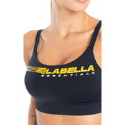Top Essential Negro