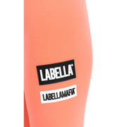 Legging Go ON Coral