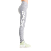 Legging Essentials Gris II