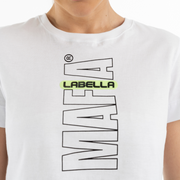 Cropped Highligth Blanca