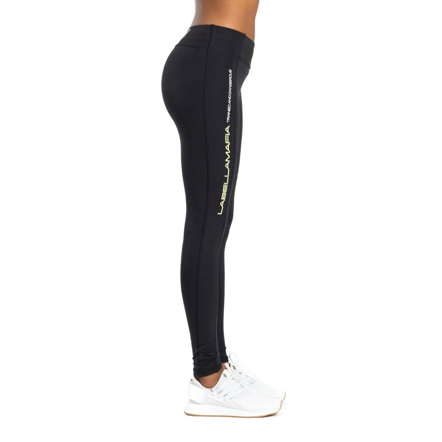 Legging Disturbia