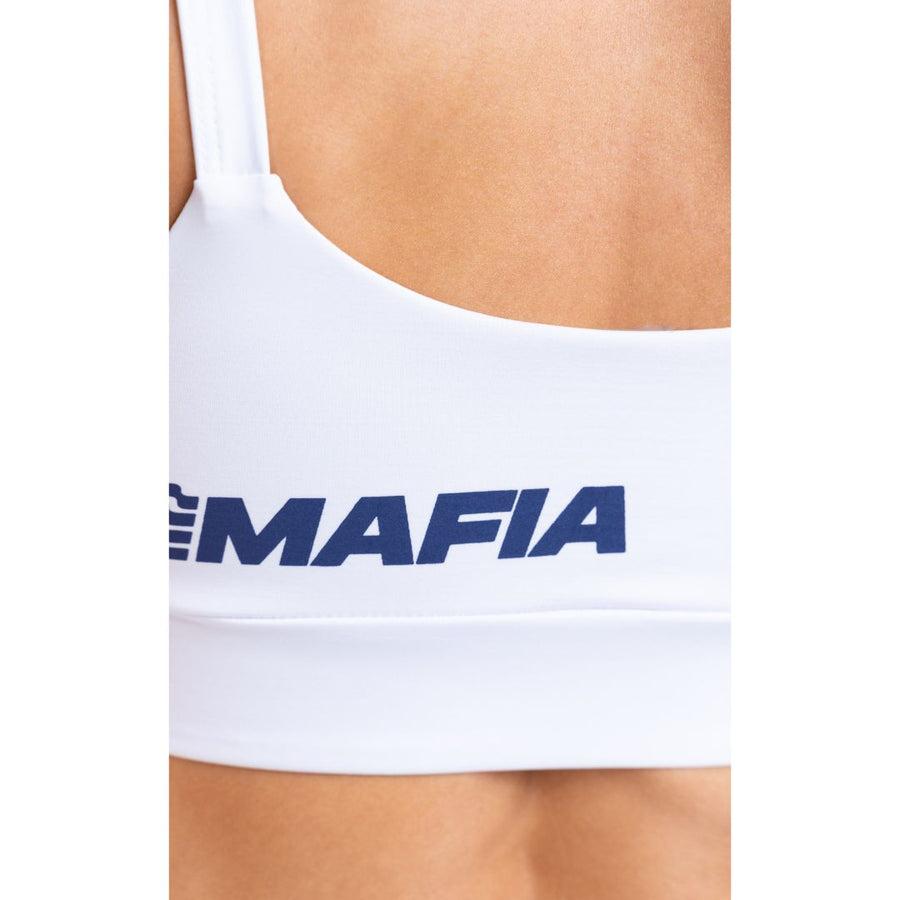Top Essentials Blanco