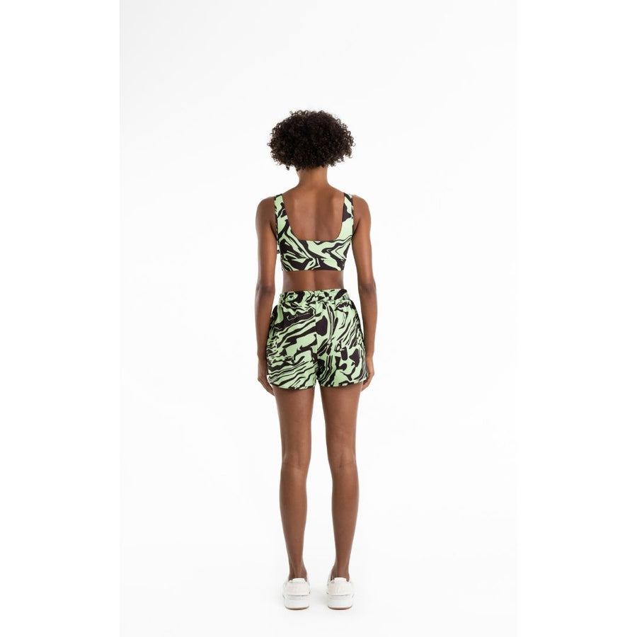 Conjunto HighLight Estampado