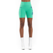Biker Range Verde LBM