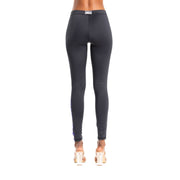 Legging Dimension Estampada